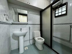 Blk 421 Canberra Road (Sembawang), HDB 5 Rooms #477627451